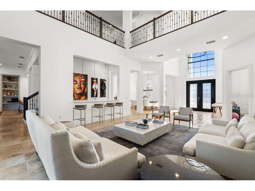 9940 Grosvenor Pointe Circle Windermere FL 34786 O6380812 image8