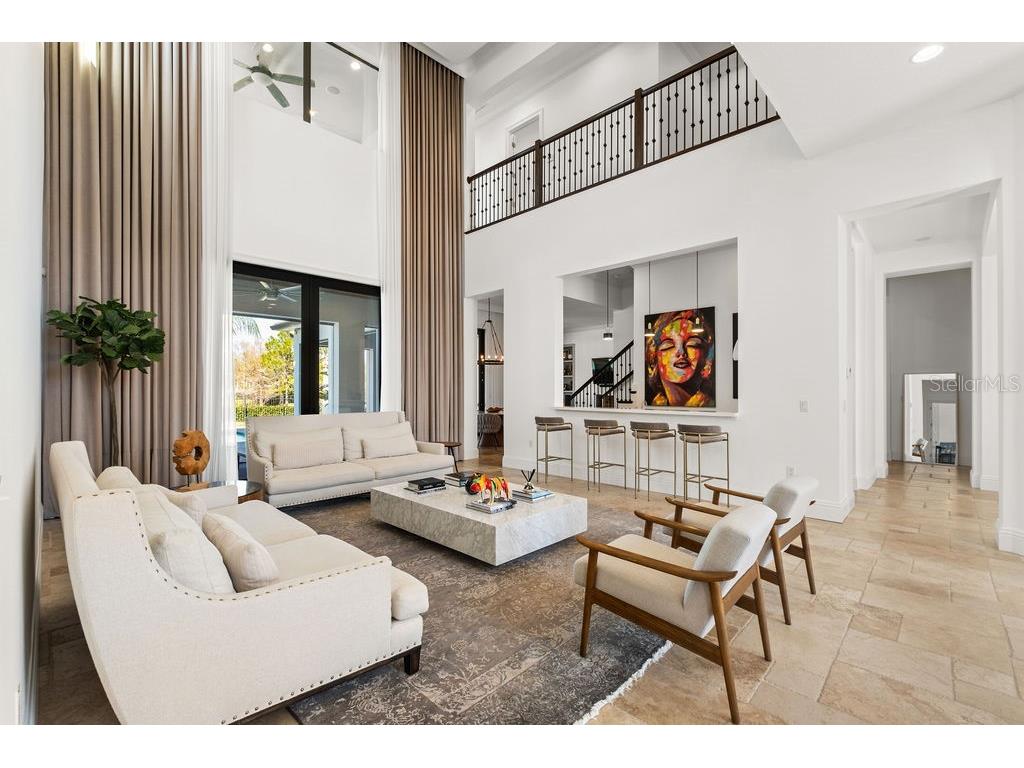 9940 Grosvenor Pointe Circle Windermere FL 34786 O6380812 image9