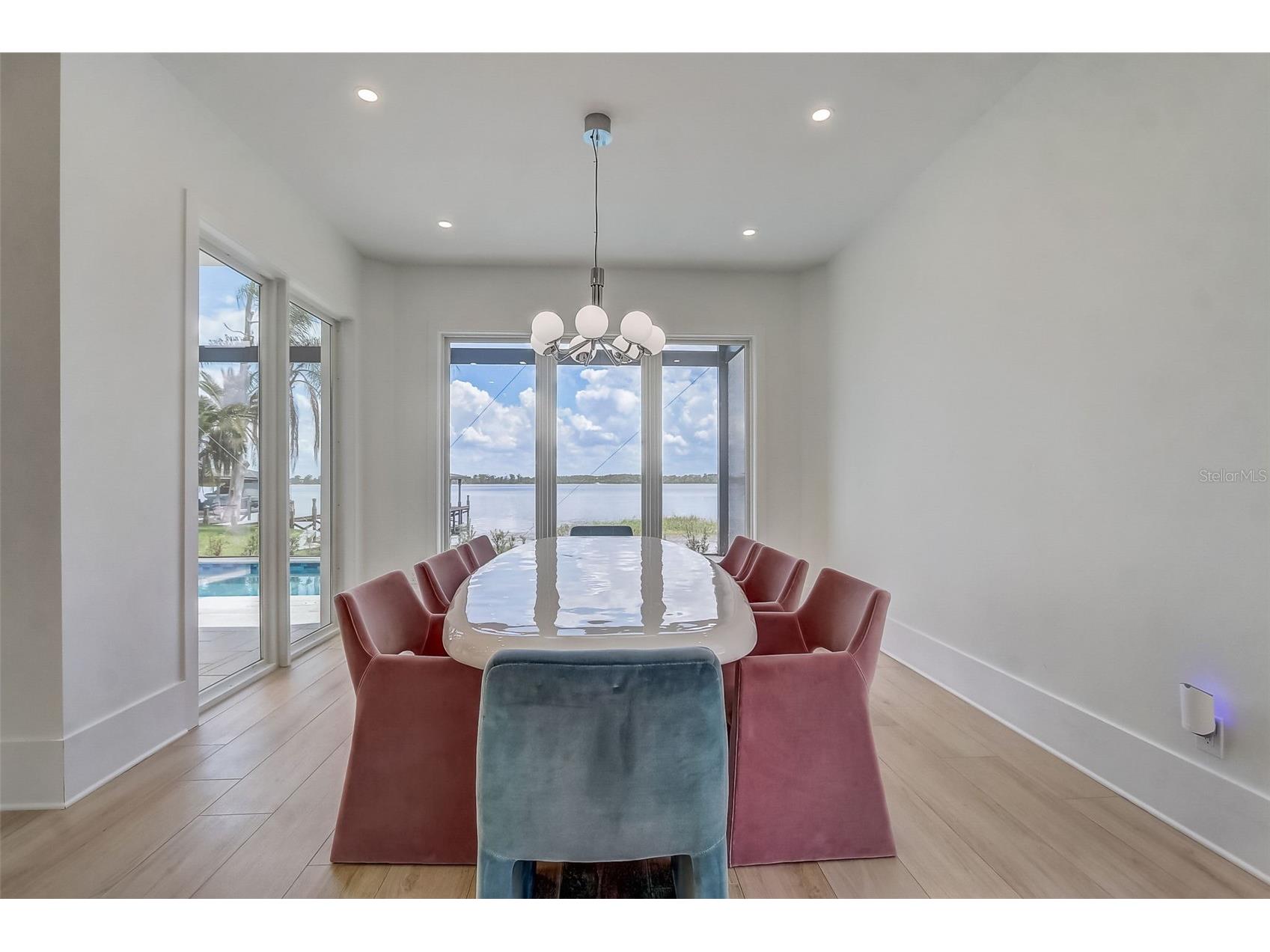 9940 Lone Tree Lane Orlando FL 32836 - LAKE SHEEN O6417540 image12