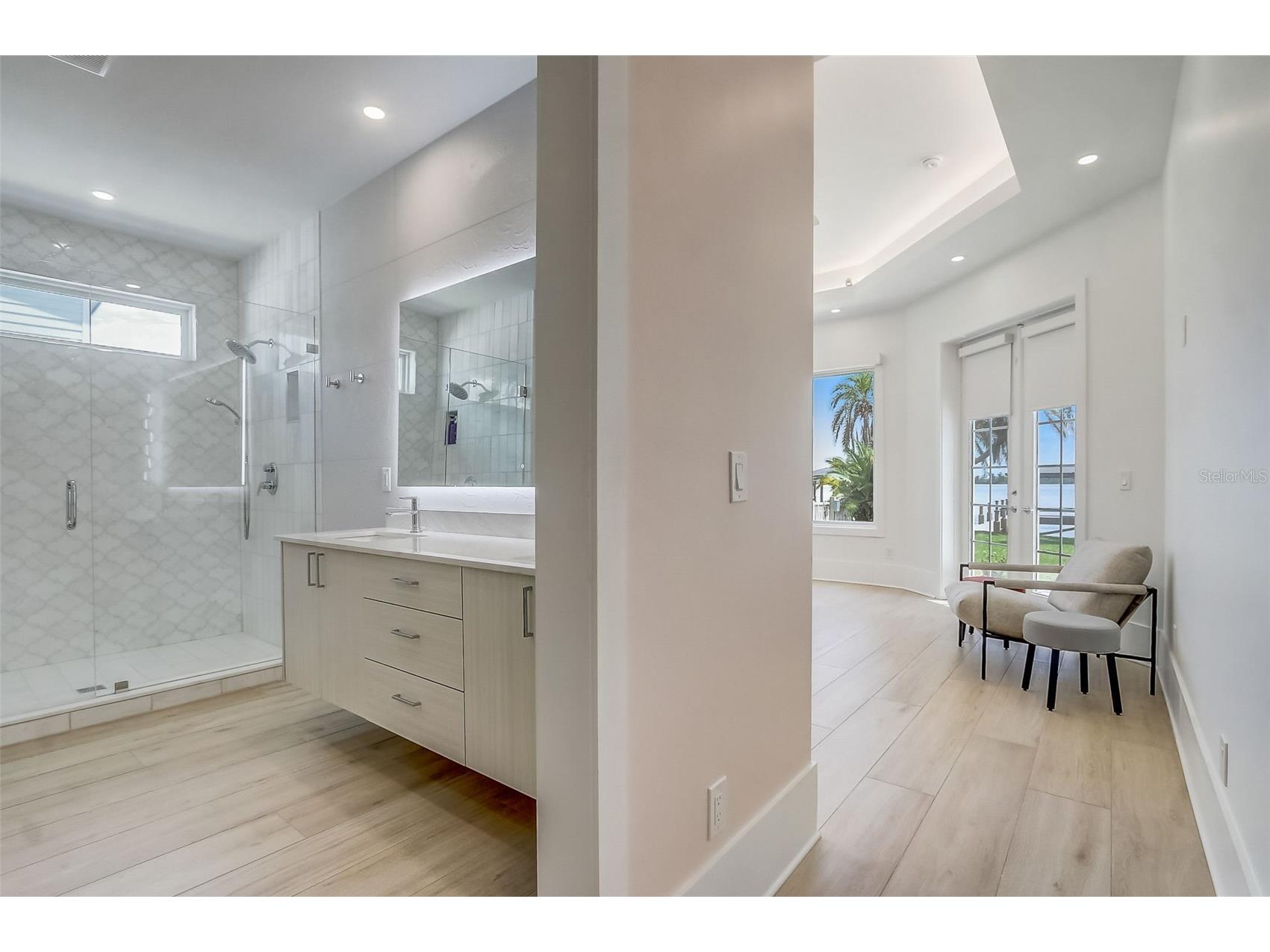 9940 Lone Tree Lane Orlando FL 32836 - LAKE SHEEN O6417540 image13
