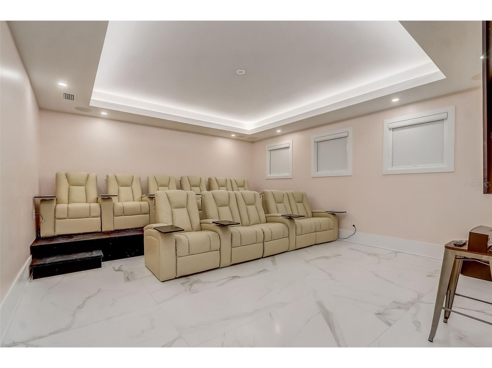 9940 Lone Tree Lane Orlando FL 32836 - LAKE SHEEN O6417540 image16