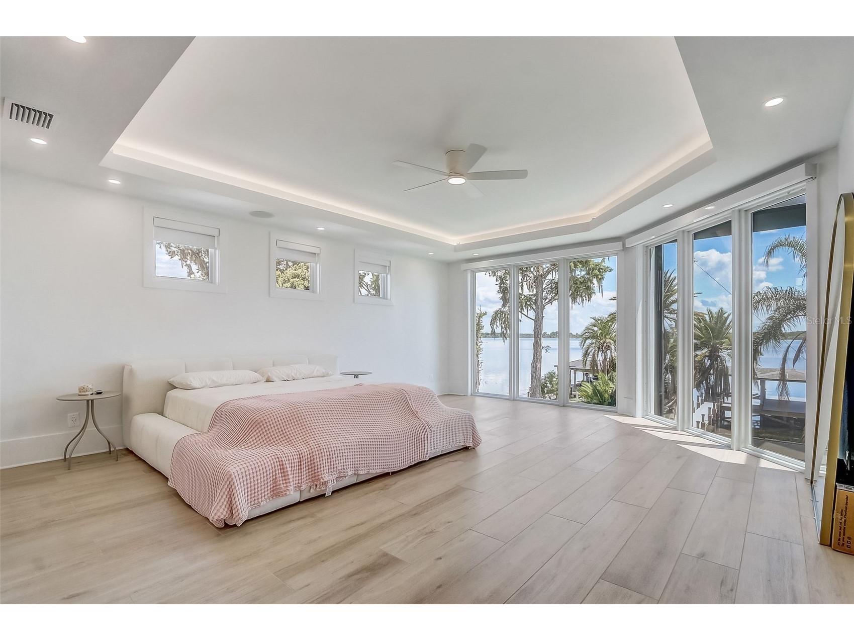9940 Lone Tree Lane Orlando FL 32836 - LAKE SHEEN O6417540 image18