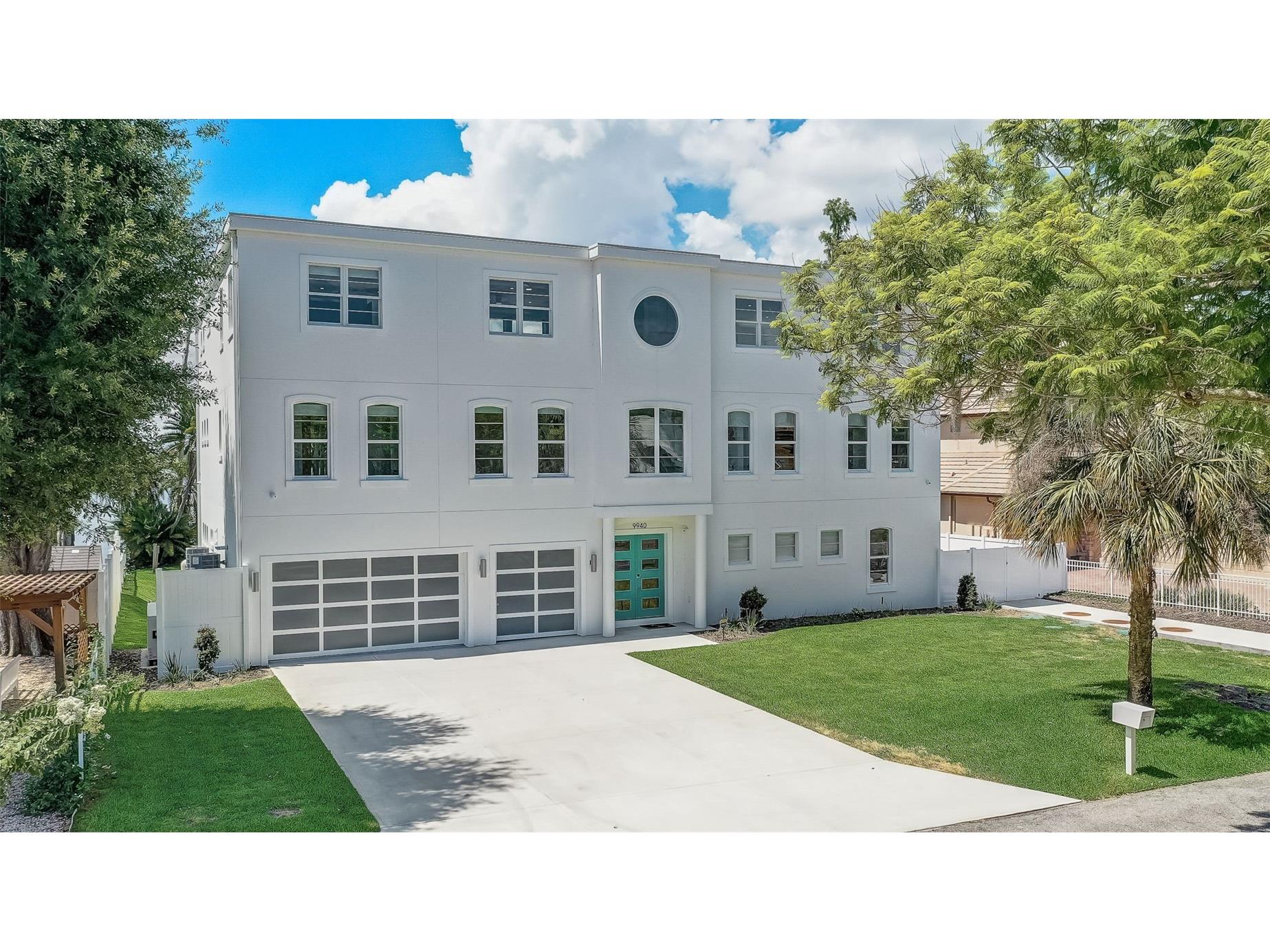9940 Lone Tree Lane Orlando FL 32836 - LAKE SHEEN O6417540 image2