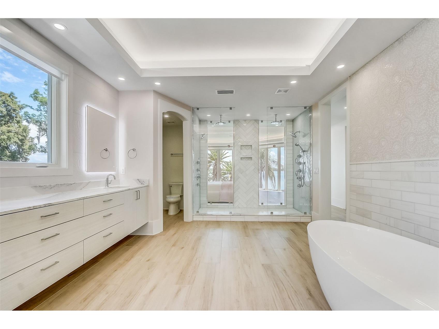 9940 Lone Tree Lane Orlando FL 32836 - LAKE SHEEN O6417540 image22