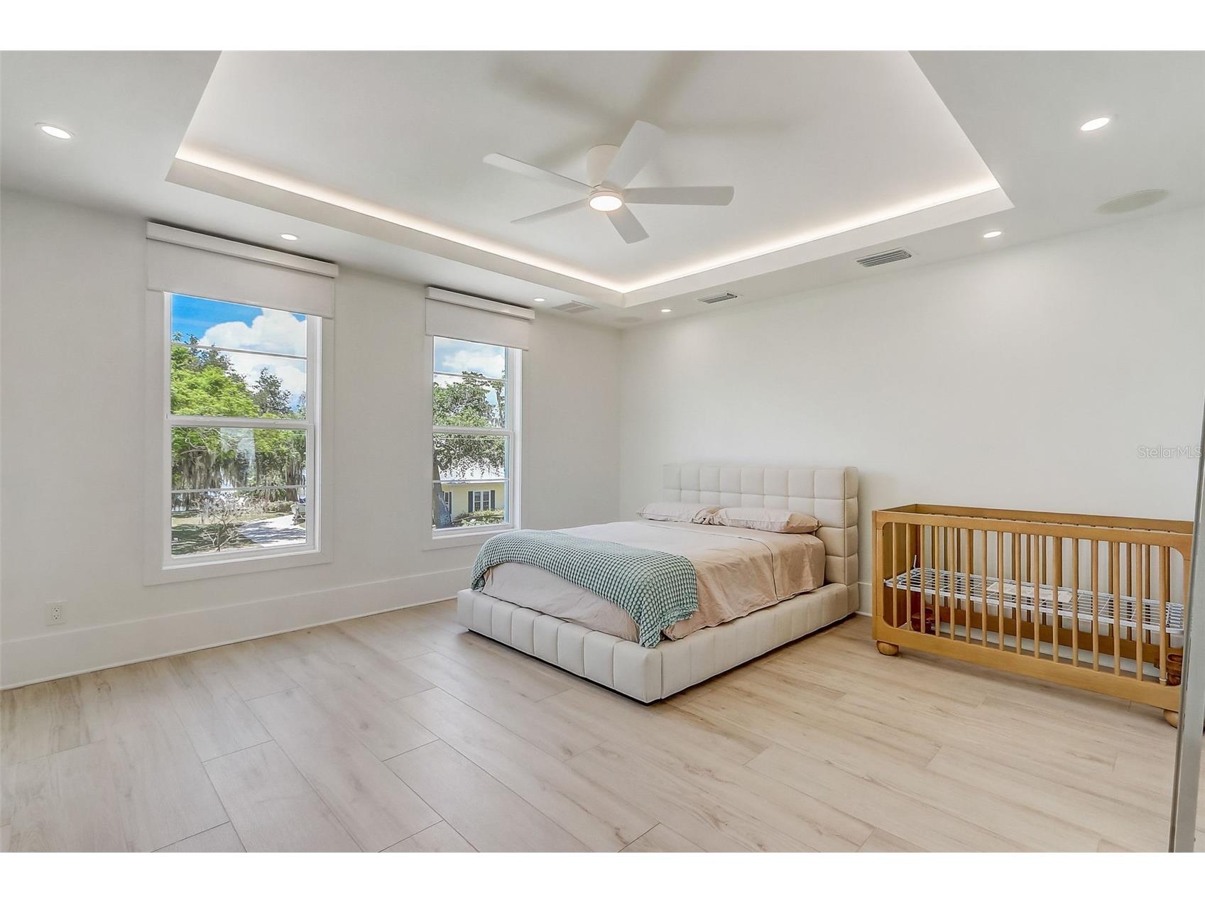9940 Lone Tree Lane Orlando FL 32836 - LAKE SHEEN O6417540 image24