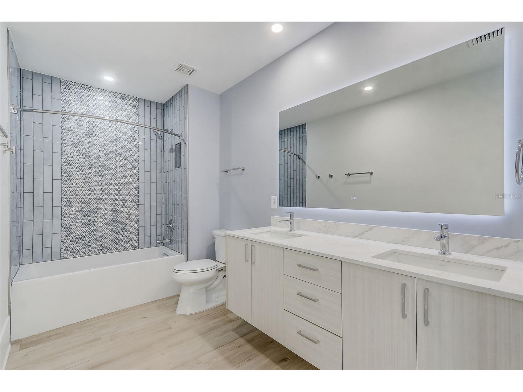 9940 Lone Tree Lane Orlando FL 32836 - LAKE SHEEN O6417540 image25
