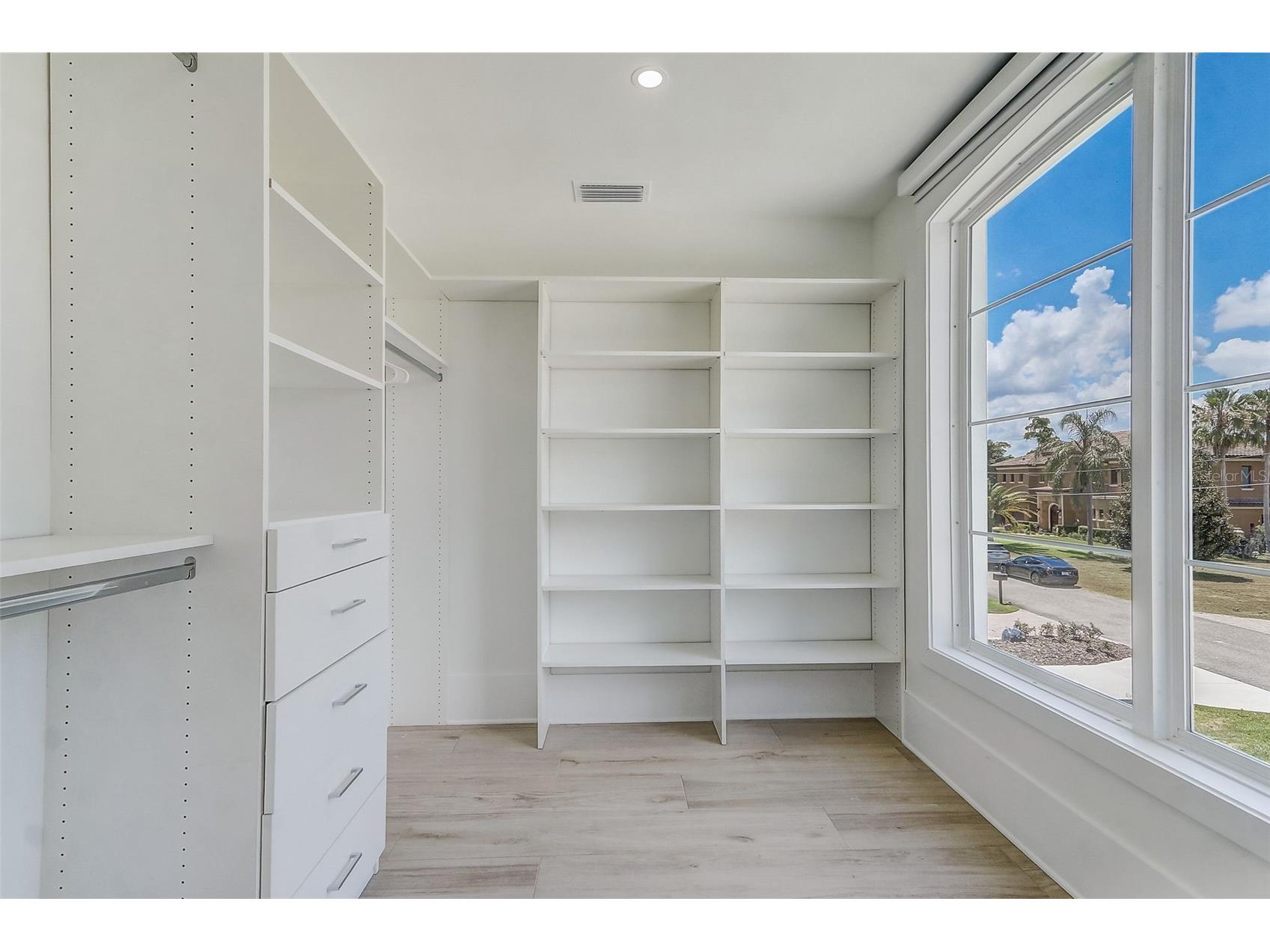 9940 Lone Tree Lane Orlando FL 32836 - LAKE SHEEN O6417540 image26