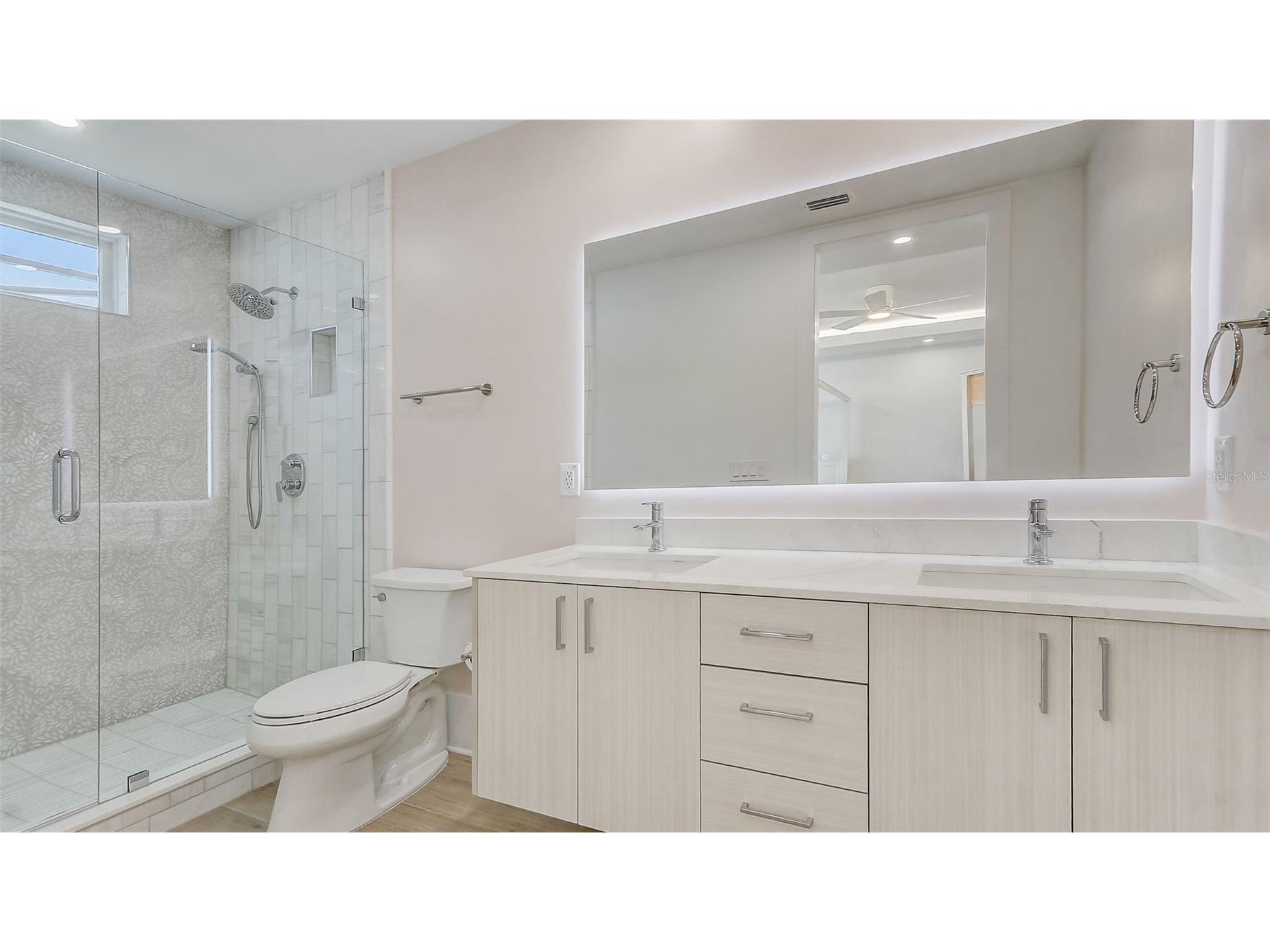 9940 Lone Tree Lane Orlando FL 32836 - LAKE SHEEN O6417540 image28