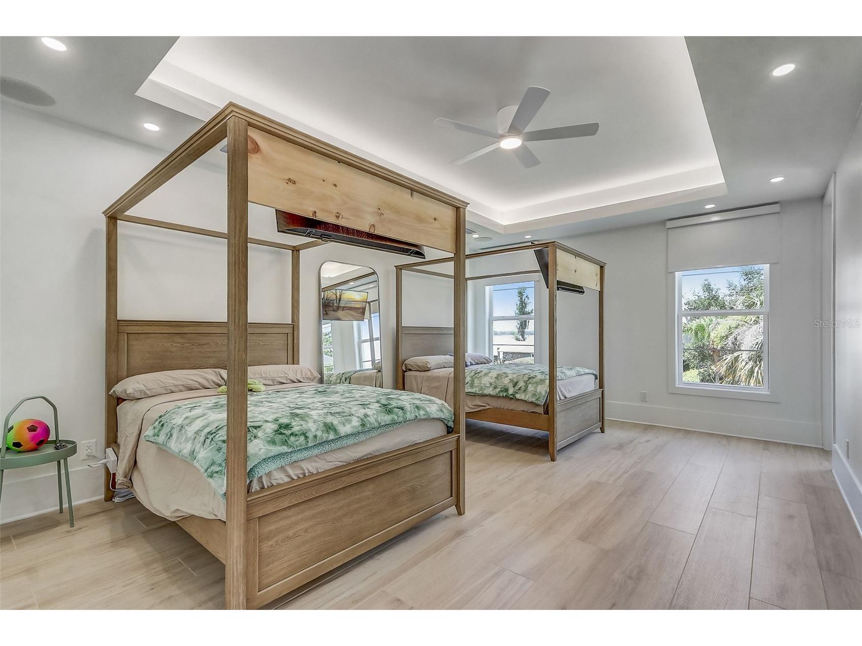 9940 Lone Tree Lane Orlando FL 32836 - LAKE SHEEN O6417540 image29