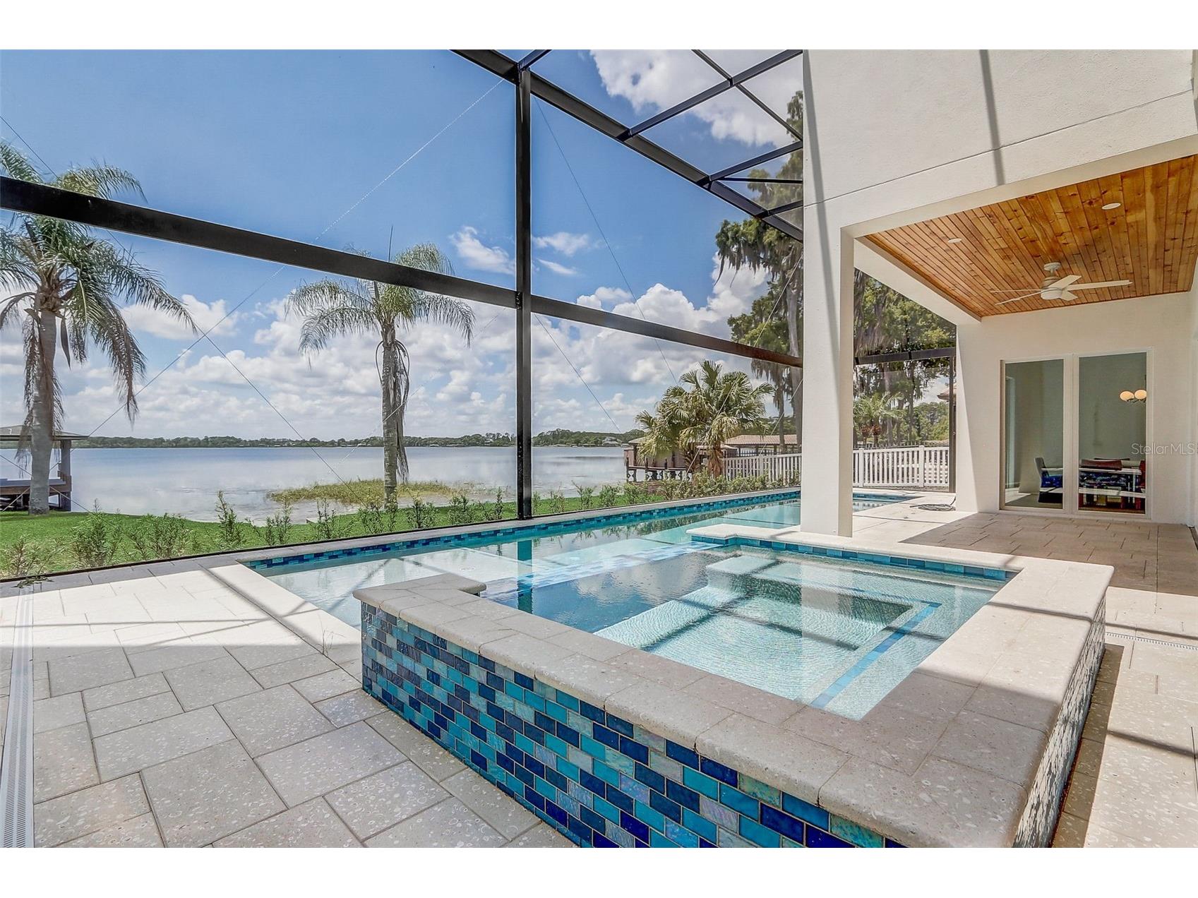 9940 Lone Tree Lane Orlando FL 32836 - LAKE SHEEN O6417540 image3