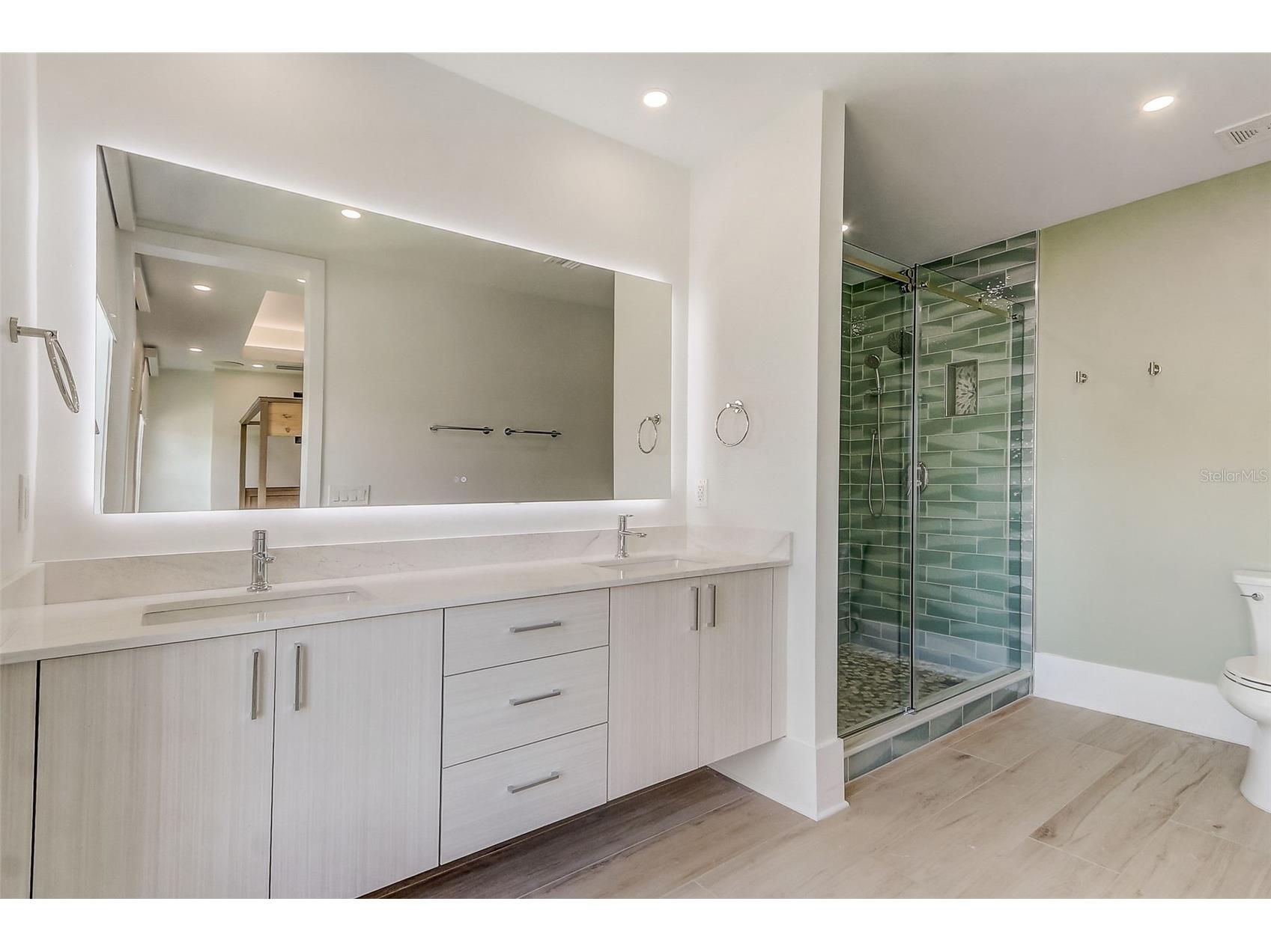 9940 Lone Tree Lane Orlando FL 32836 - LAKE SHEEN O6417540 image30