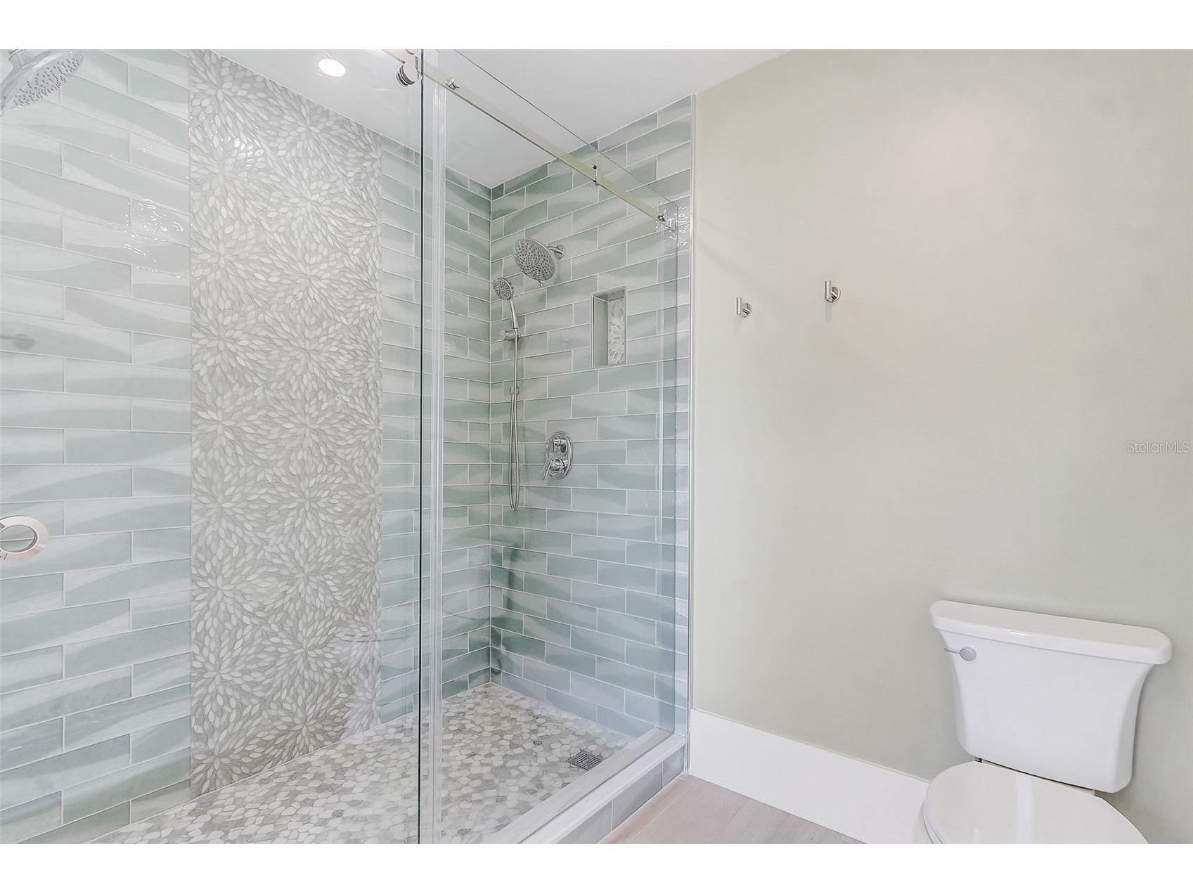 9940 Lone Tree Lane Orlando FL 32836 - LAKE SHEEN O6417540 image31
