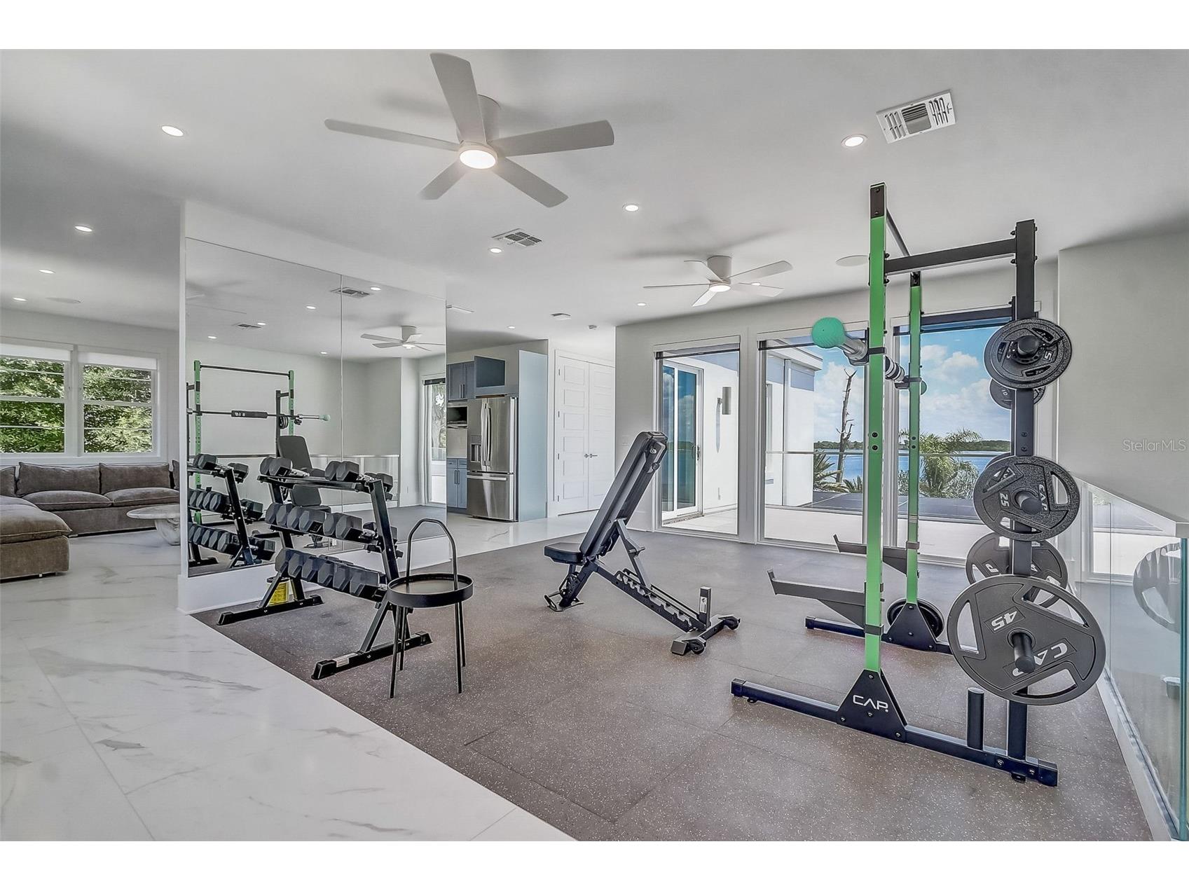 9940 Lone Tree Lane Orlando FL 32836 - LAKE SHEEN O6417540 image34