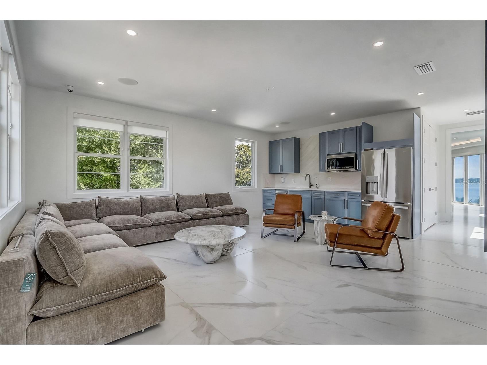 9940 Lone Tree Lane Orlando FL 32836 - LAKE SHEEN O6417540 image36
