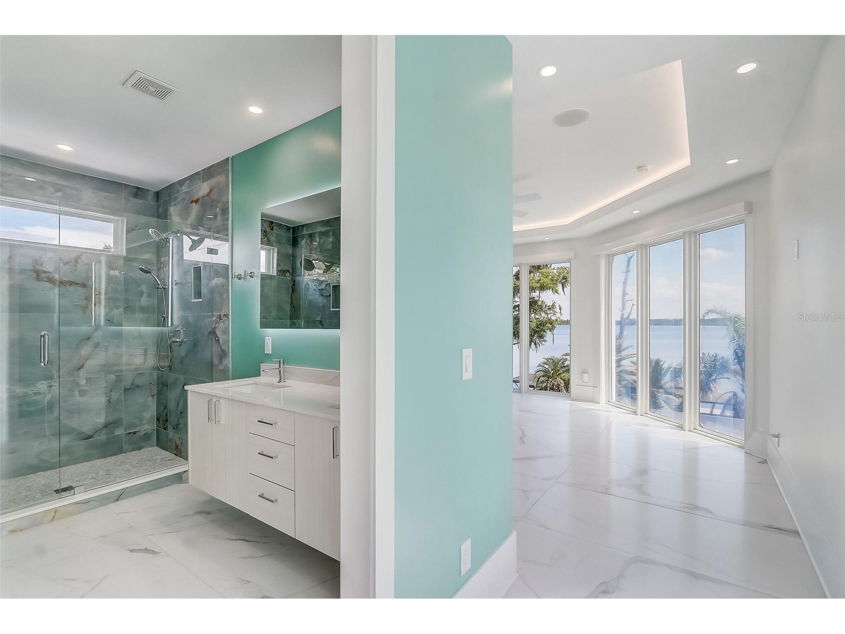 9940 Lone Tree Lane Orlando FL 32836 - LAKE SHEEN O6417540 image38