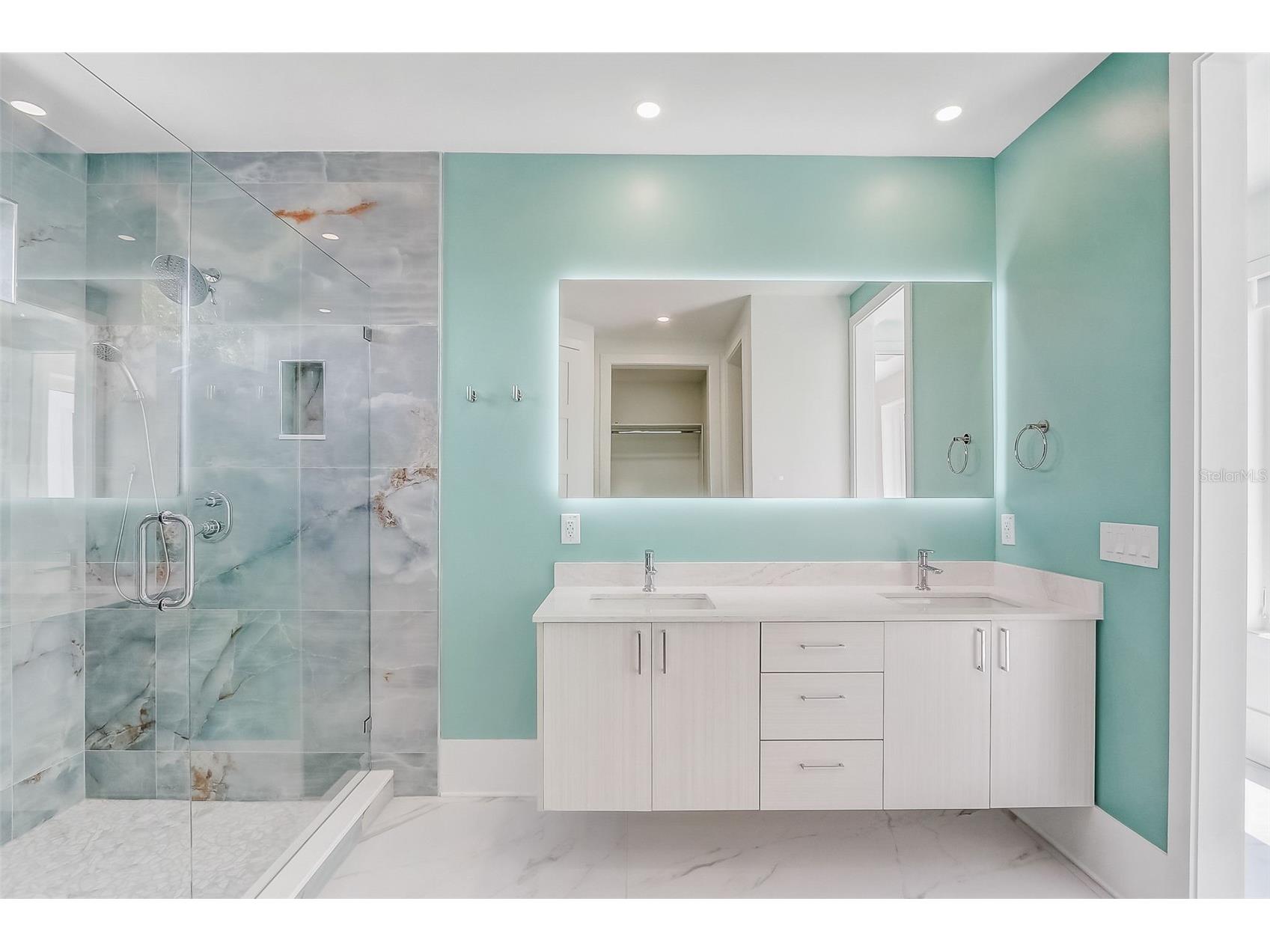 9940 Lone Tree Lane Orlando FL 32836 - LAKE SHEEN O6417540 image39