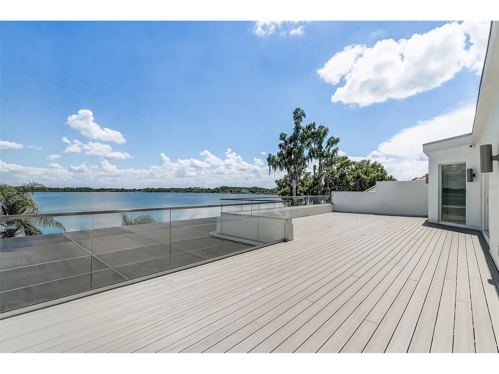 9940 Lone Tree Lane Orlando FL 32836 - LAKE SHEEN O6417540 image4