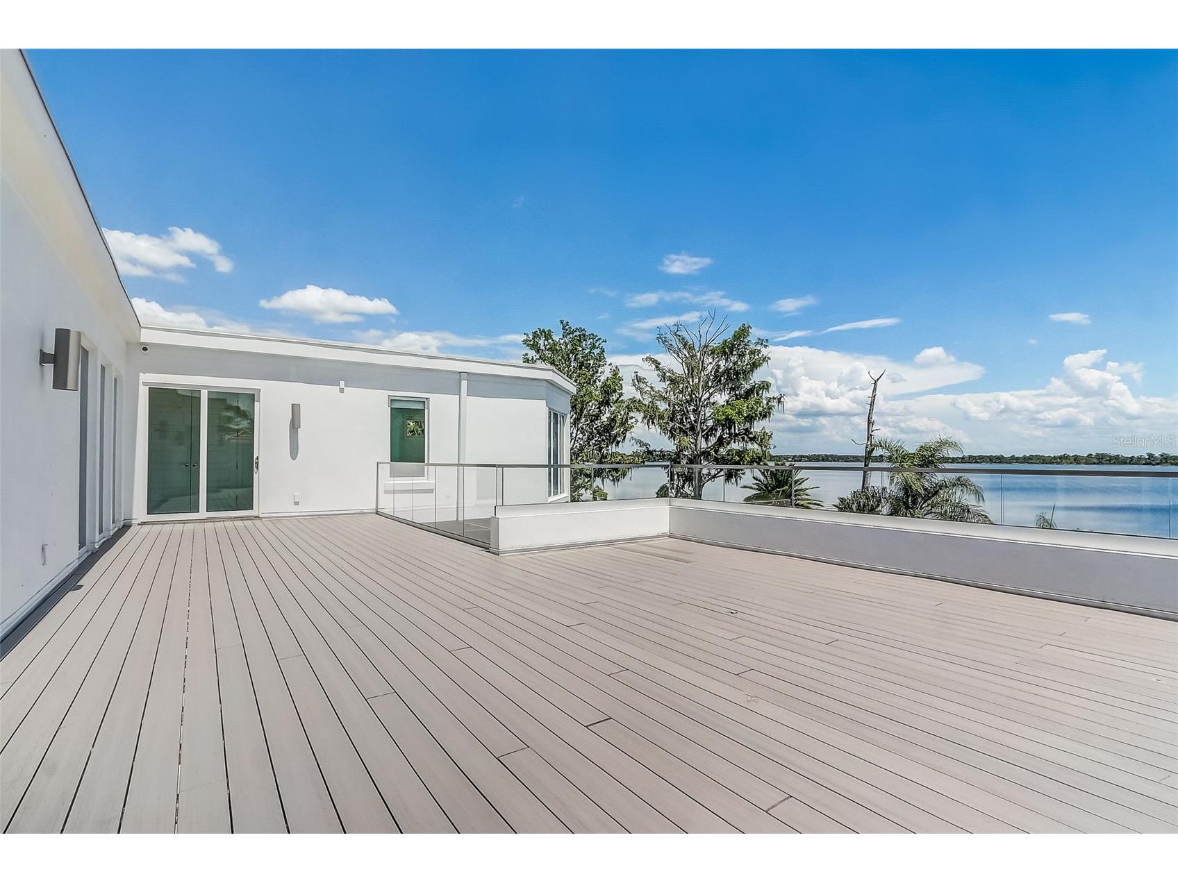 9940 Lone Tree Lane Orlando FL 32836 - LAKE SHEEN O6417540 image41