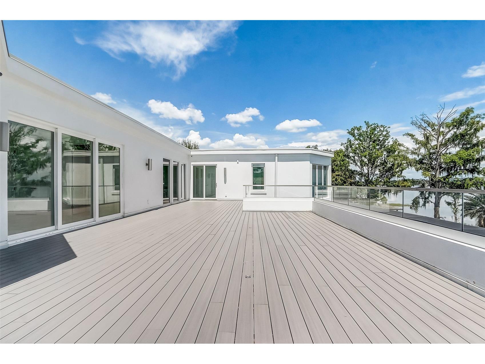 9940 Lone Tree Lane Orlando FL 32836 - LAKE SHEEN O6417540 image42