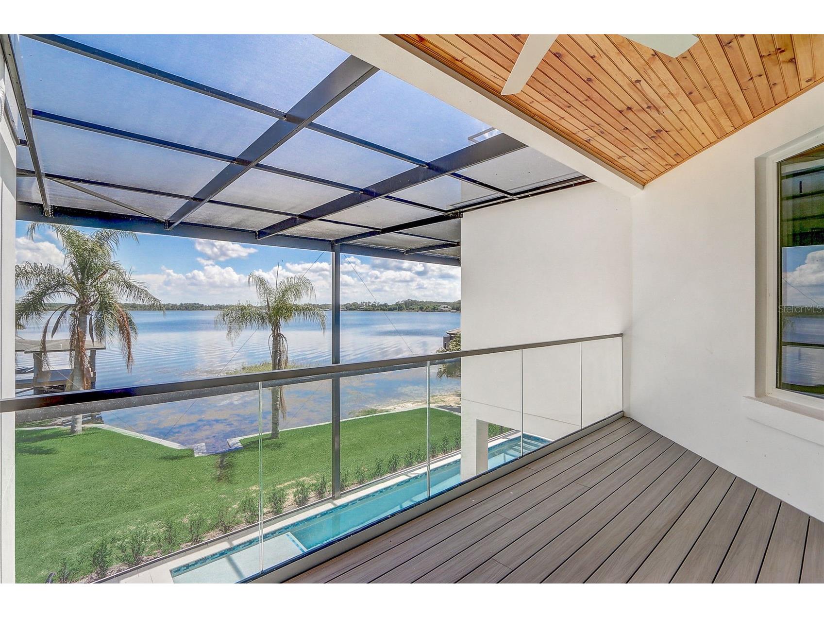 9940 Lone Tree Lane Orlando FL 32836 - LAKE SHEEN O6417540 image43