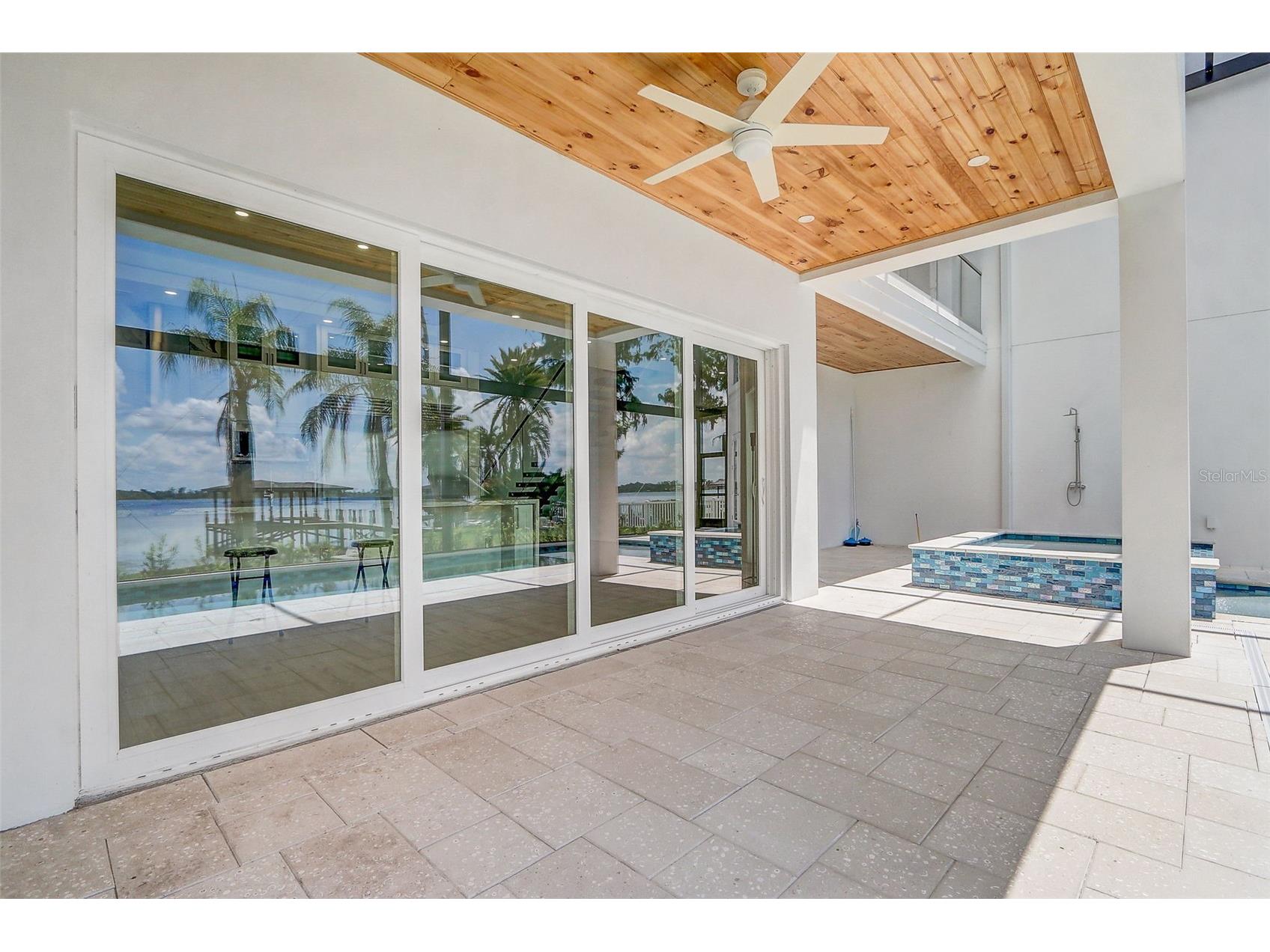 9940 Lone Tree Lane Orlando FL 32836 - LAKE SHEEN O6417540 image44