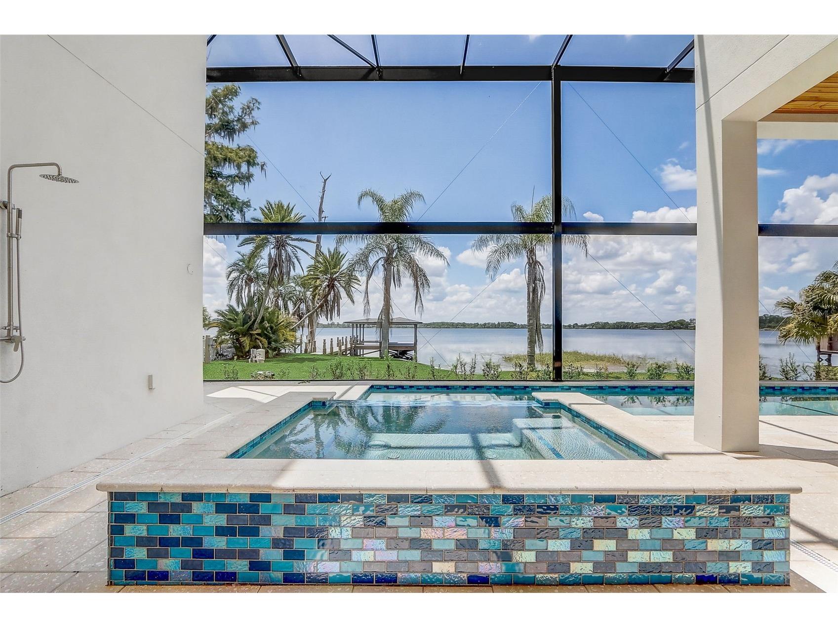 9940 Lone Tree Lane Orlando FL 32836 - LAKE SHEEN O6417540 image45