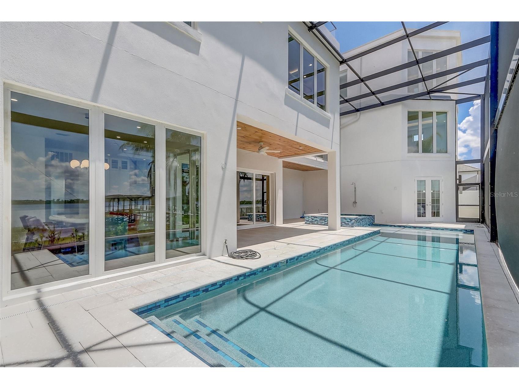 9940 Lone Tree Lane Orlando FL 32836 - LAKE SHEEN O6417540 image46