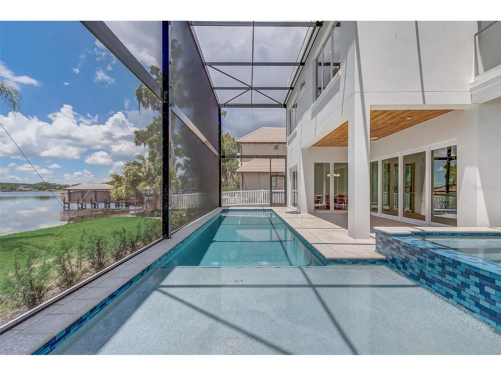 9940 Lone Tree Lane Orlando FL 32836 - LAKE SHEEN O6417540 image48