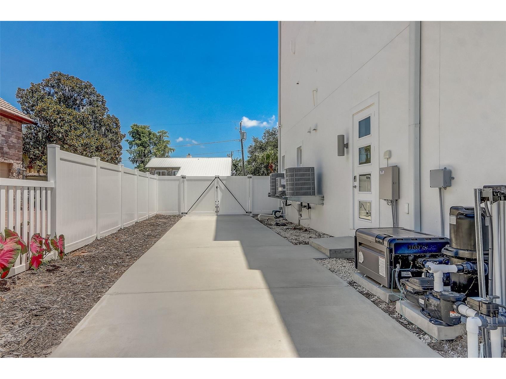 9940 Lone Tree Lane Orlando FL 32836 - LAKE SHEEN O6417540 image49