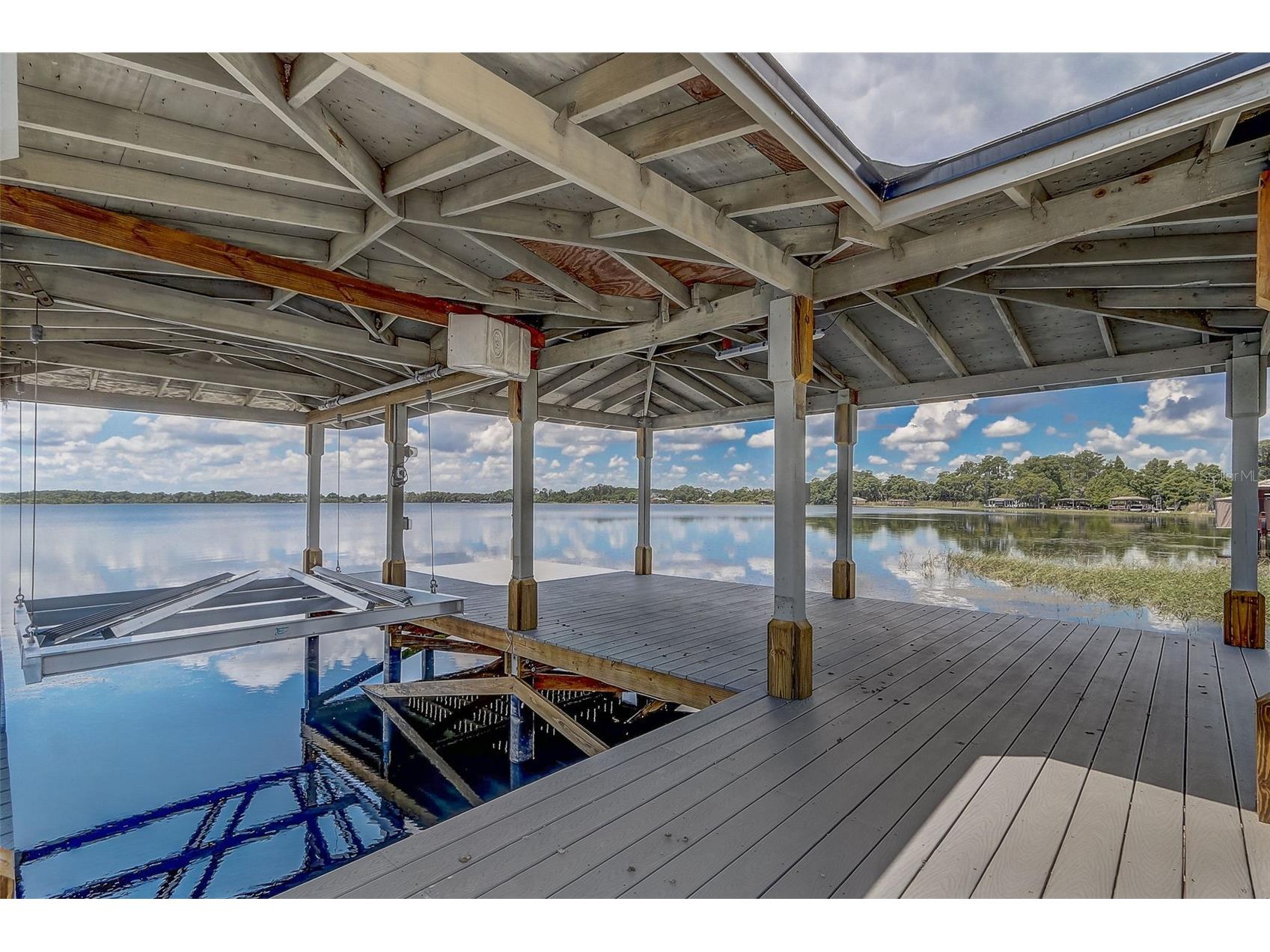 9940 Lone Tree Lane Orlando FL 32836 - LAKE SHEEN O6417540 image5