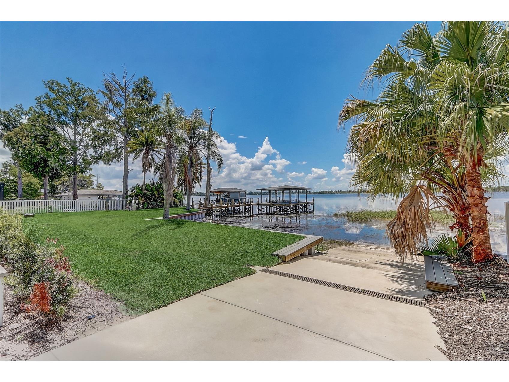 9940 Lone Tree Lane Orlando FL 32836 - LAKE SHEEN O6417540 image50