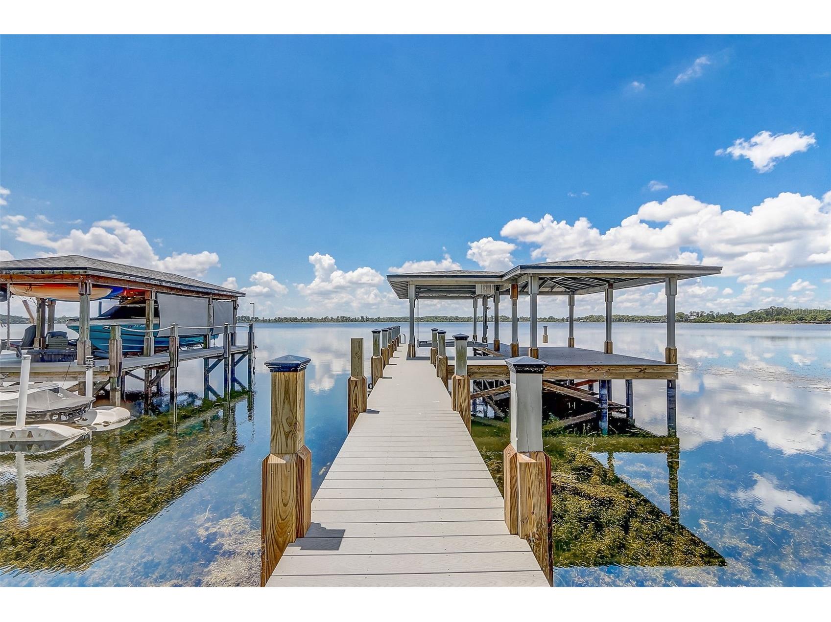 9940 Lone Tree Lane Orlando FL 32836 - LAKE SHEEN O6417540 image52