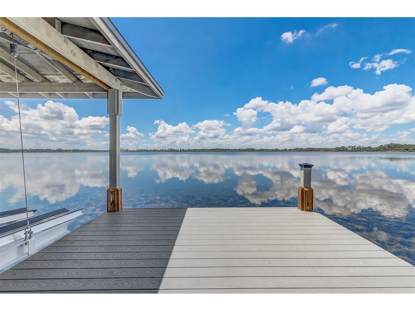 9940 Lone Tree Lane Orlando FL 32836 - LAKE SHEEN O6417540 image54