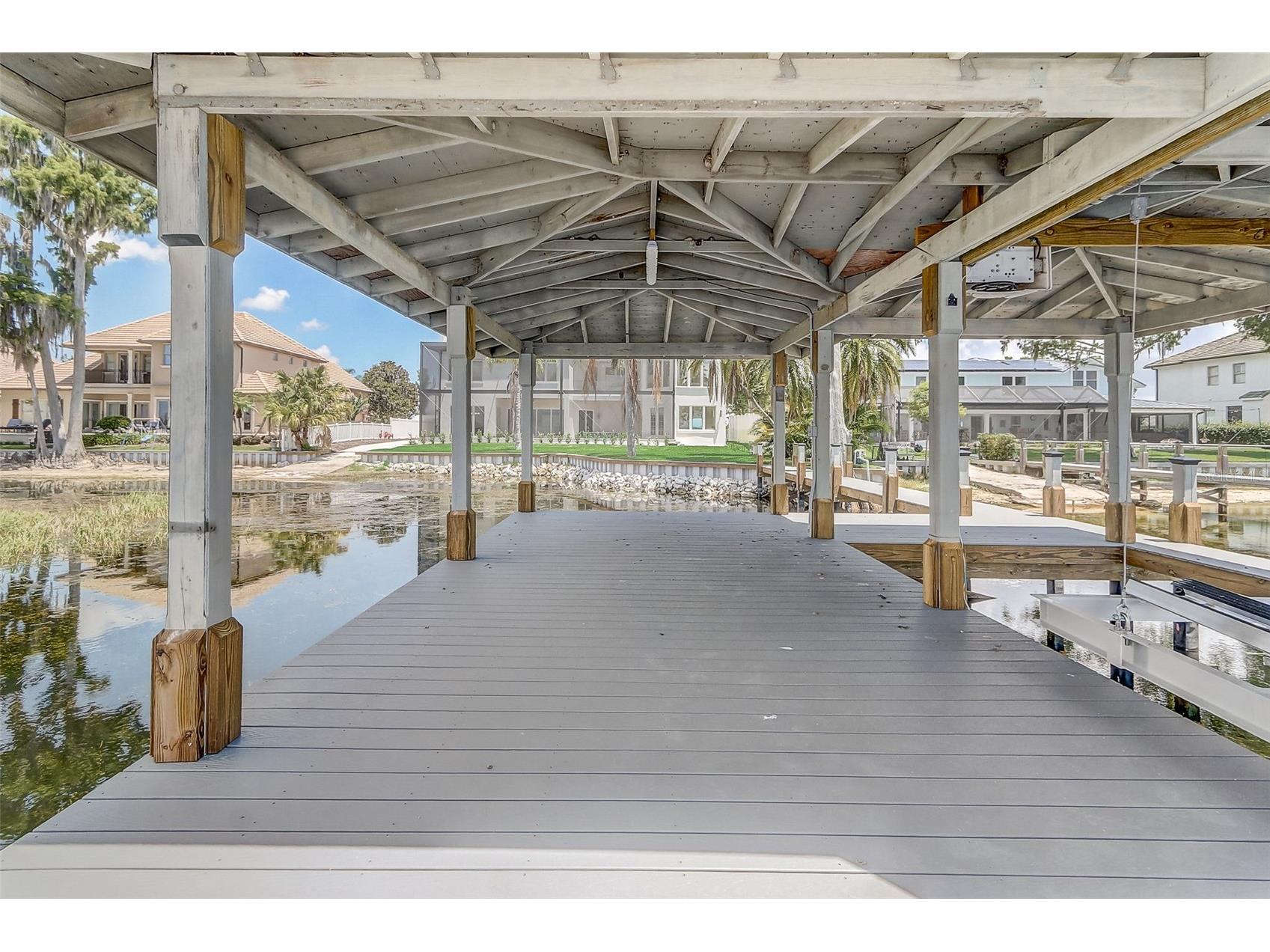 9940 Lone Tree Lane Orlando FL 32836 - LAKE SHEEN O6417540 image55