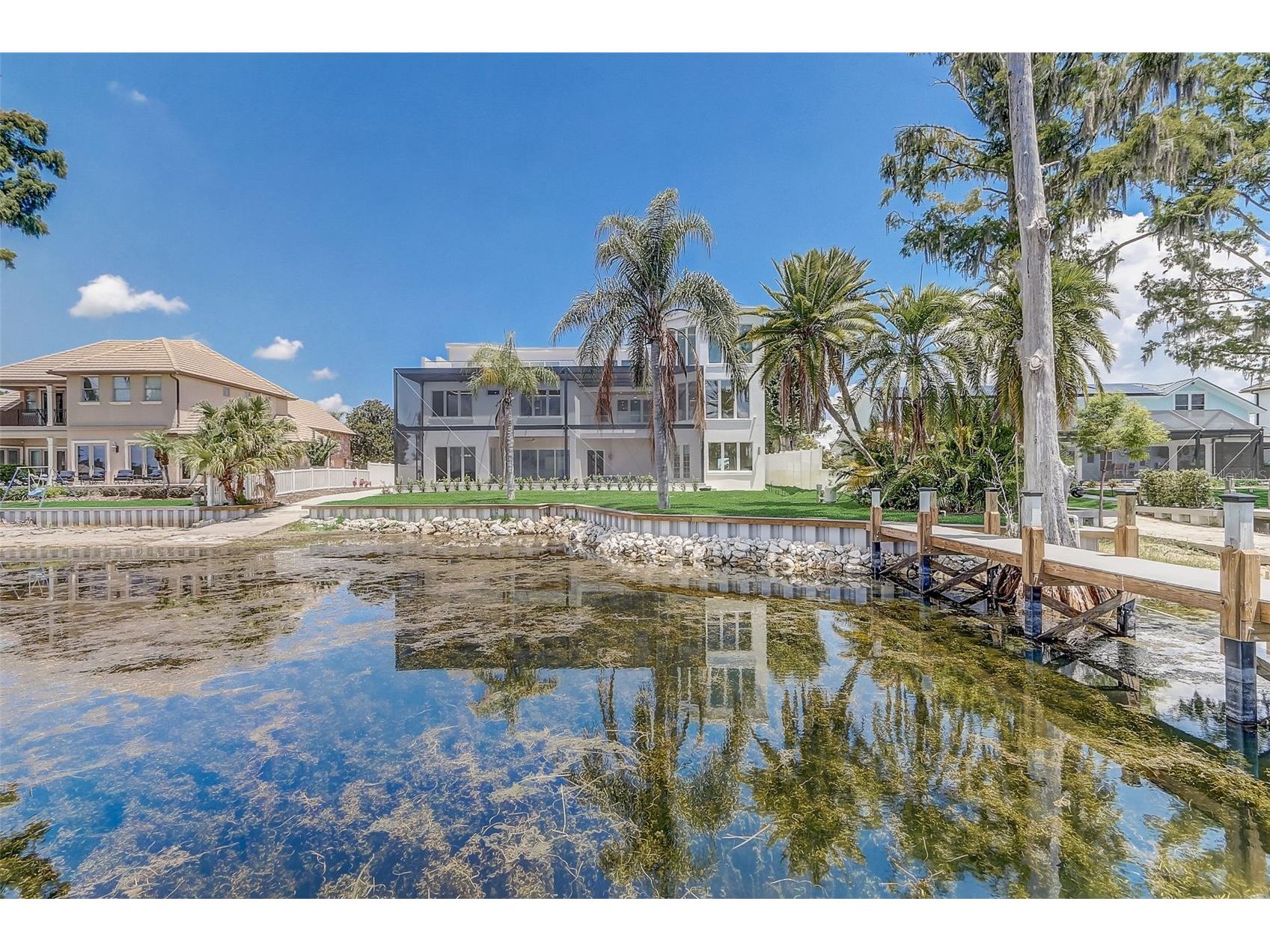 9940 Lone Tree Lane Orlando FL 32836 - LAKE SHEEN O6417540 image56