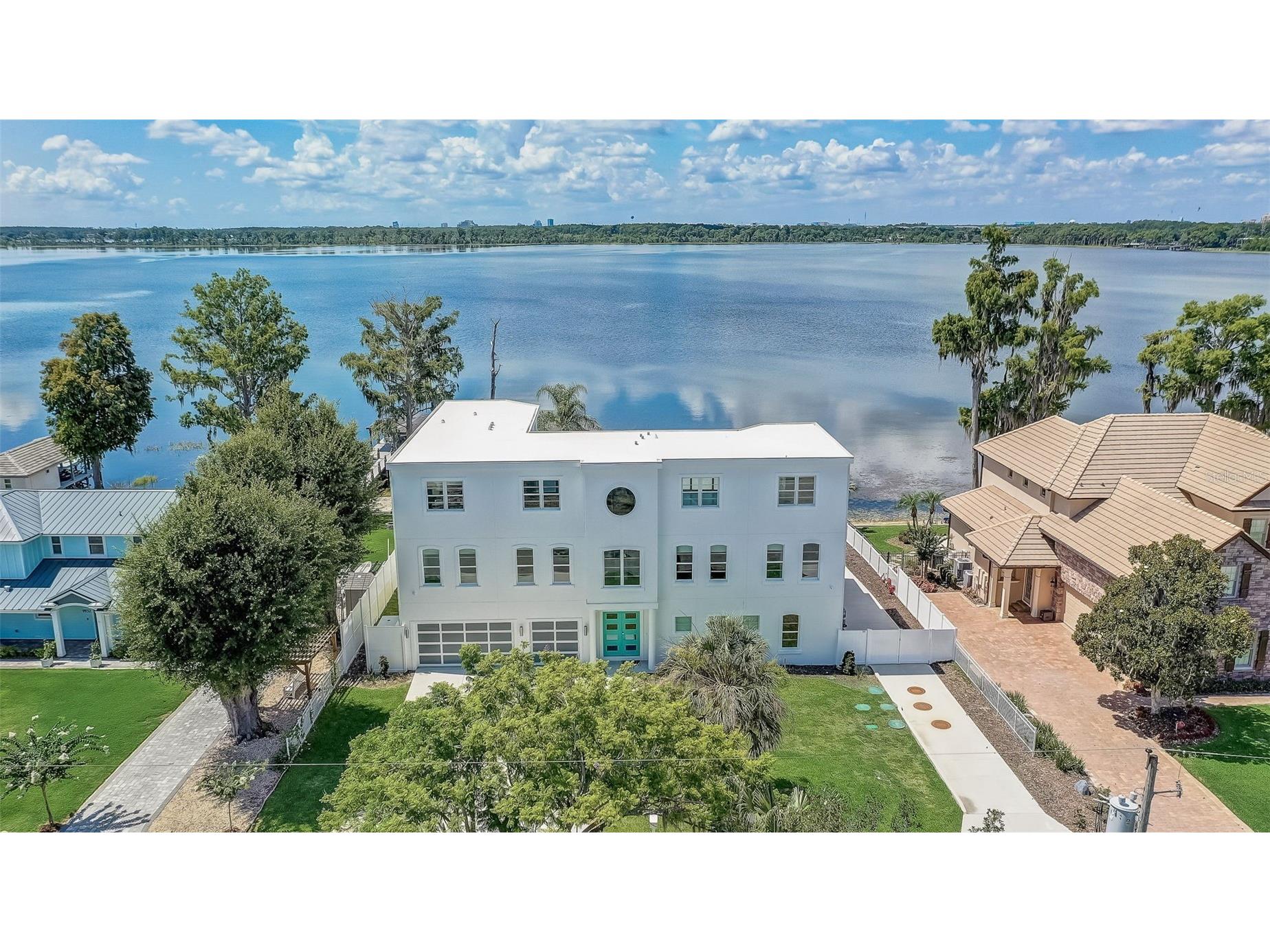 9940 Lone Tree Lane Orlando FL 32836 - LAKE SHEEN O6417540 image57