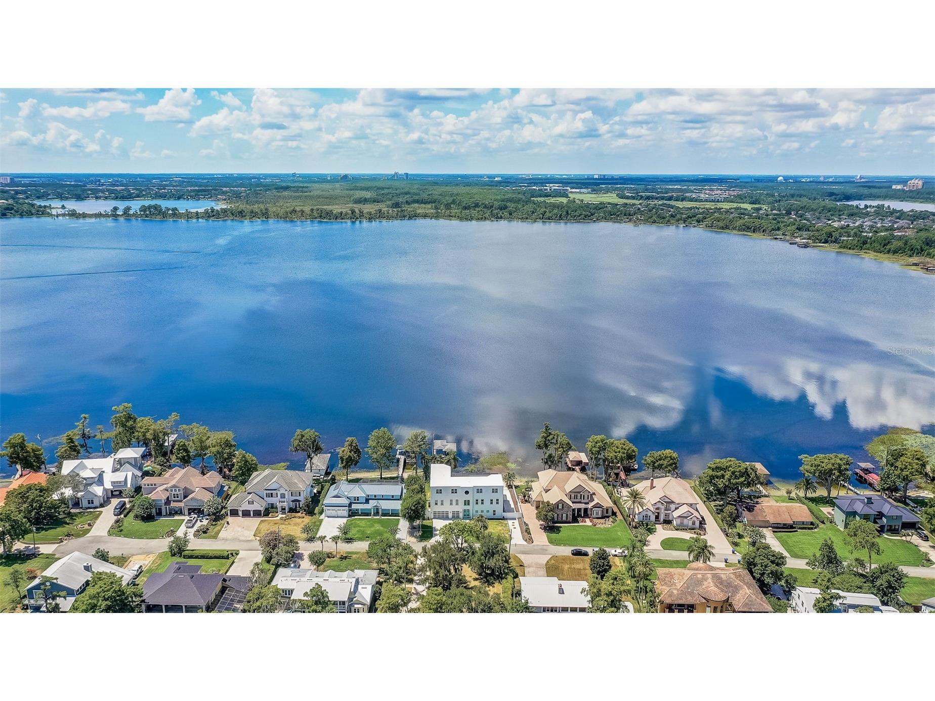 9940 Lone Tree Lane Orlando FL 32836 - LAKE SHEEN O6417540 image58