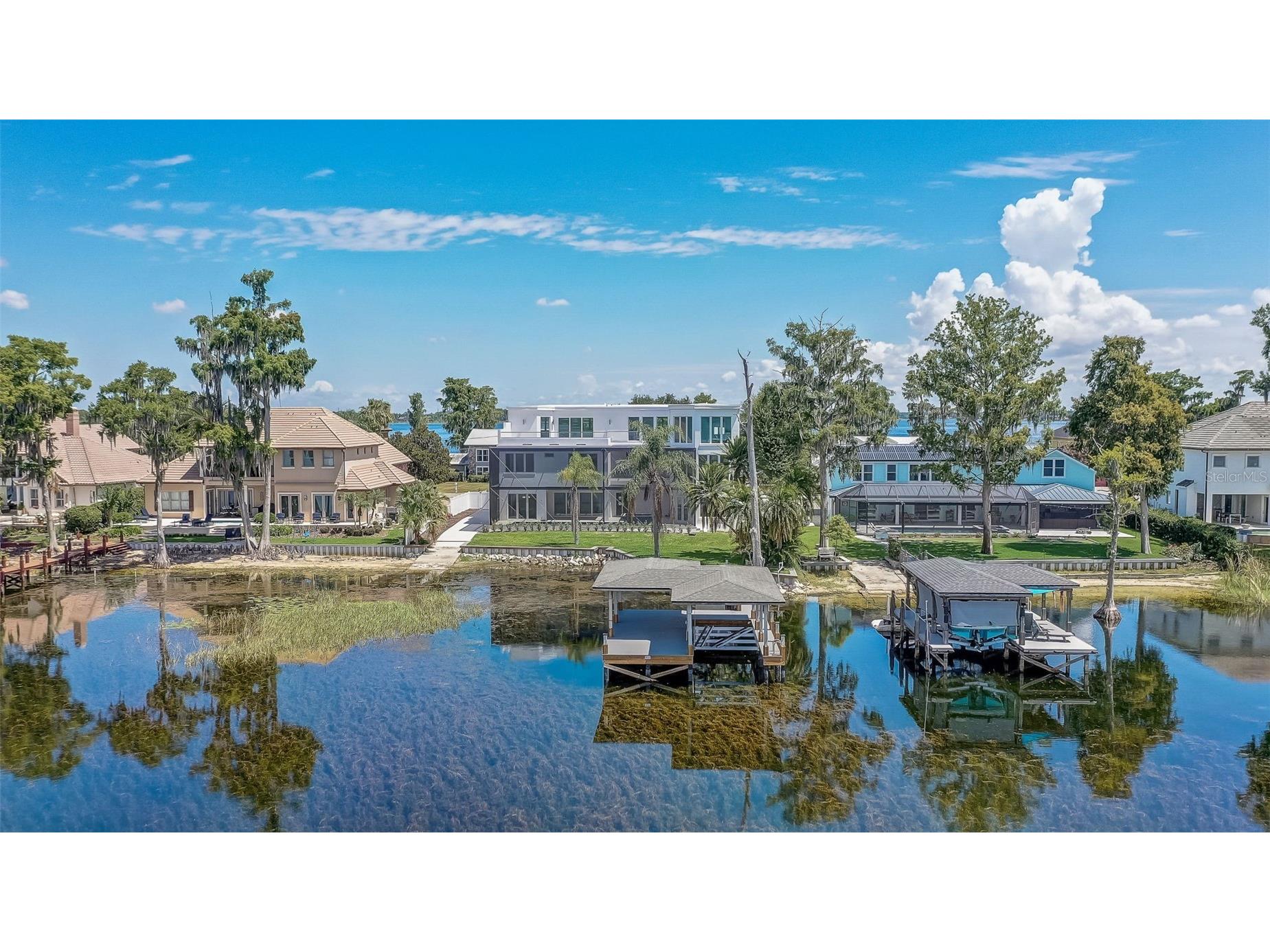 9940 Lone Tree Lane Orlando FL 32836 - LAKE SHEEN O6417540 image6
