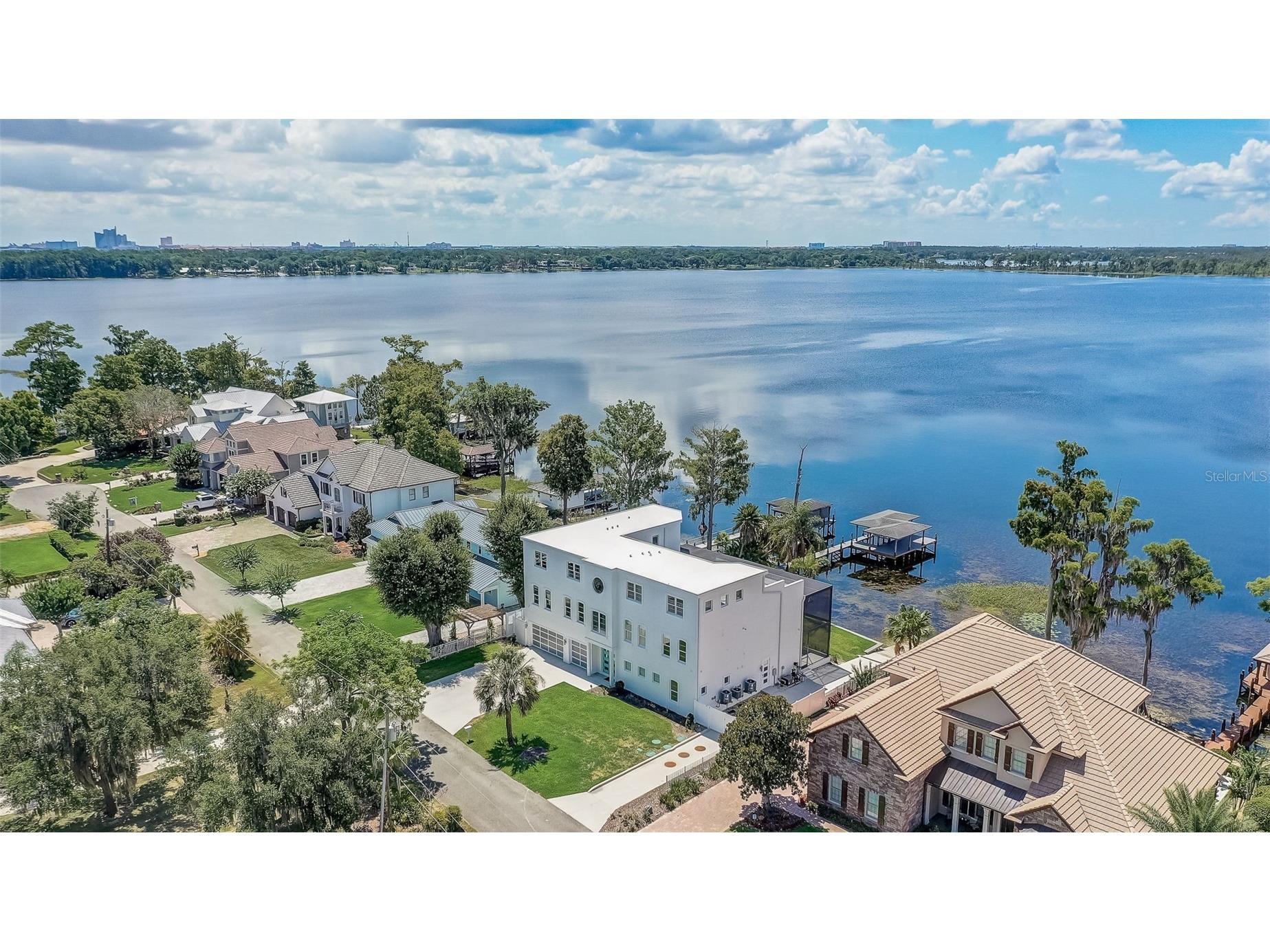9940 Lone Tree Lane Orlando FL 32836 - LAKE SHEEN O6417540 image7