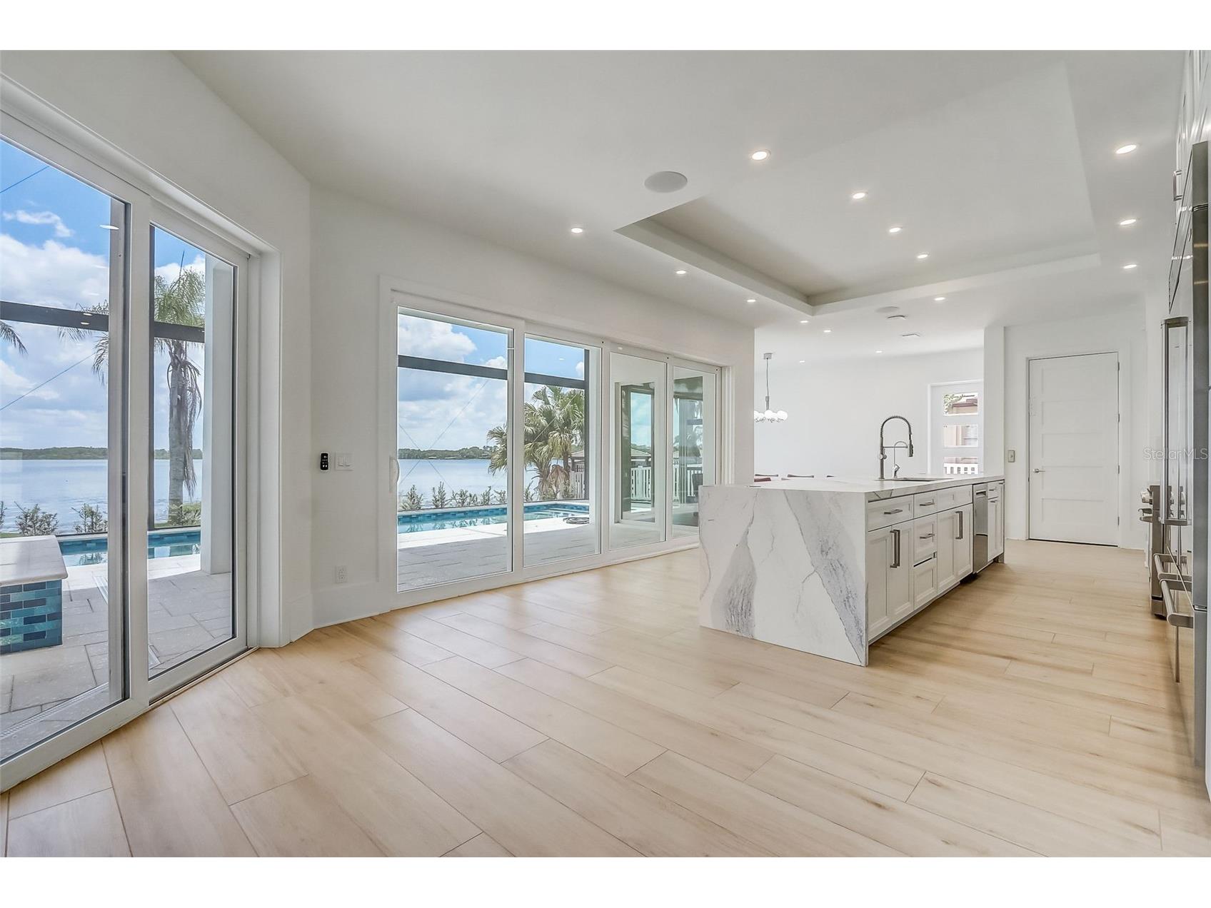 9940 Lone Tree Lane Orlando FL 32836 - LAKE SHEEN O6417540 image9