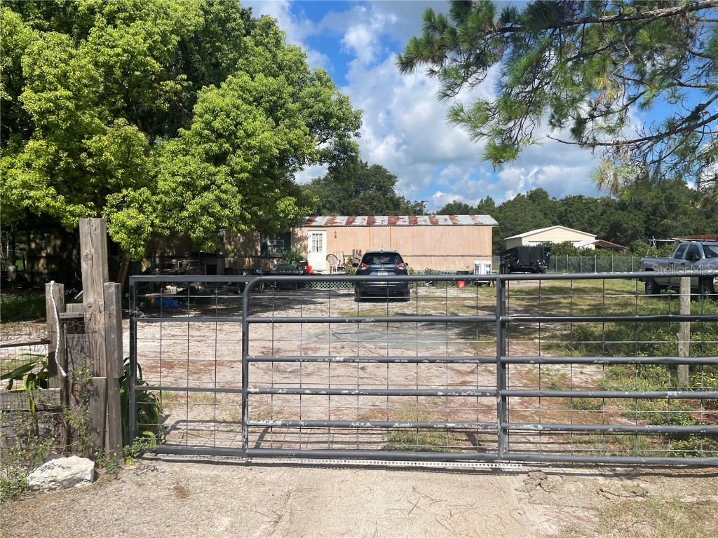 9940 Steven Drive Polk City FL 33868 P4926387 image1