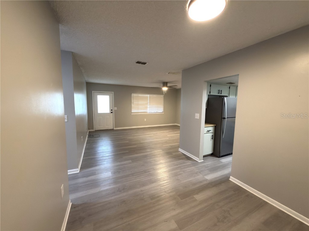 9940 SW 101st Lane Ocala FL 34481 OM711966 image10