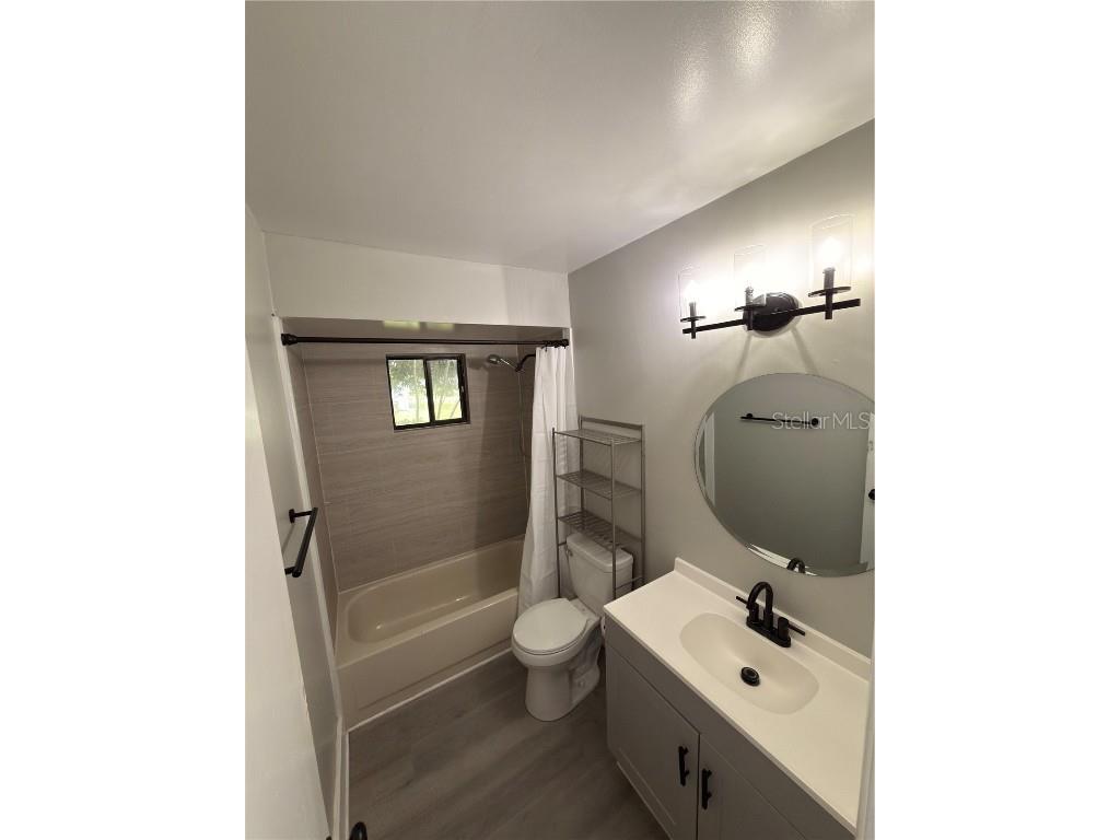 9940 SW 101st Lane Ocala FL 34481 OM711966 image16