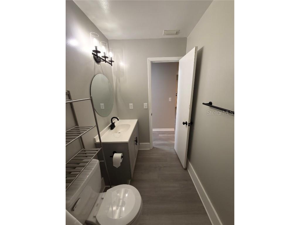 9940 SW 101st Lane Ocala FL 34481 OM711966 image19