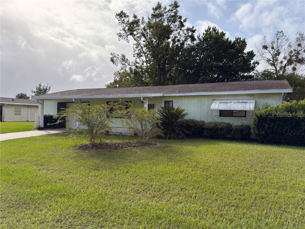9940 SW 101st Lane Ocala FL 34481 OM711966 image2