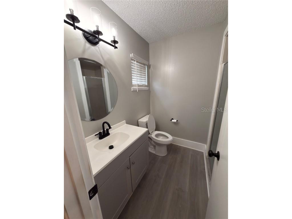 9940 SW 101st Lane Ocala FL 34481 OM711966 image20