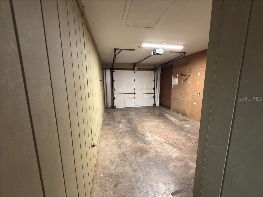 9940 SW 101st Lane Ocala FL 34481 OM711966 image21