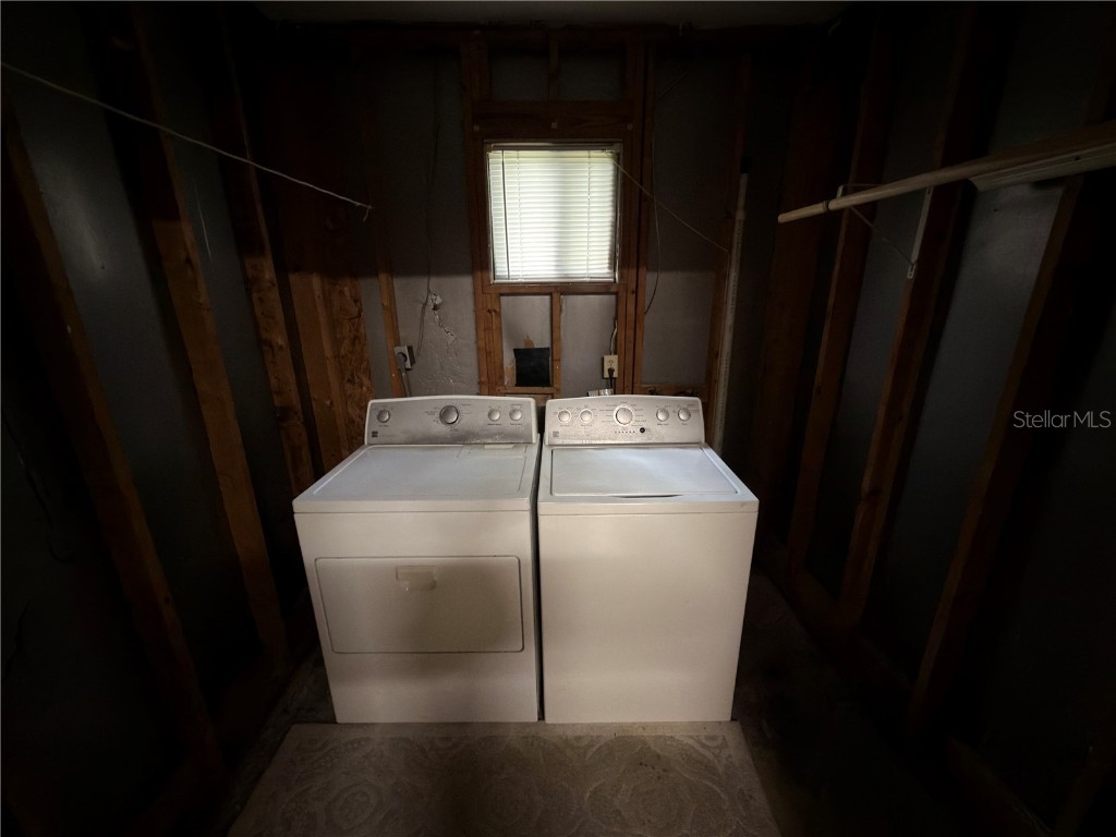 9940 SW 101st Lane Ocala FL 34481 OM711966 image23