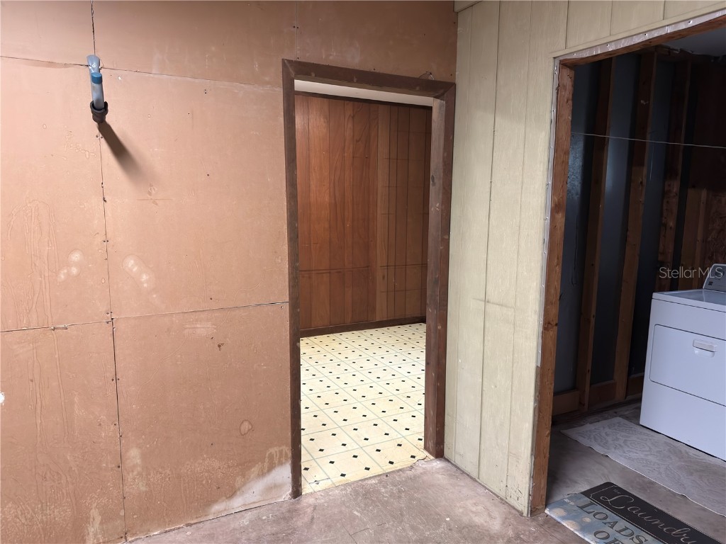 9940 SW 101st Lane Ocala FL 34481 OM711966 image24