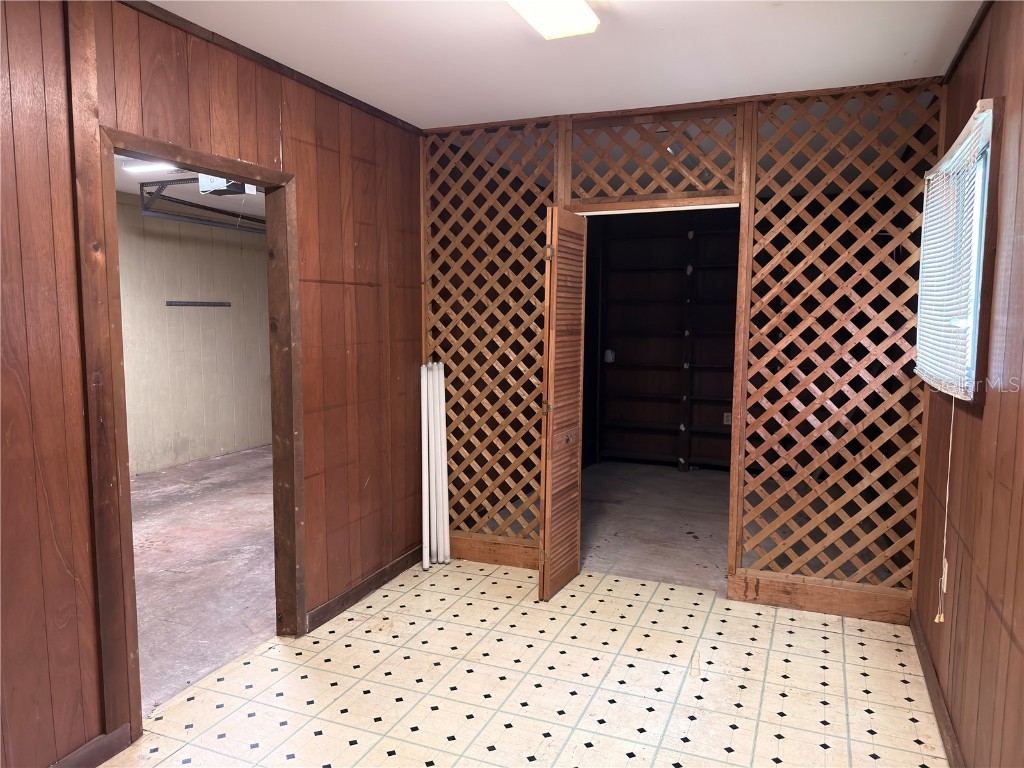 9940 SW 101st Lane Ocala FL 34481 OM711966 image25